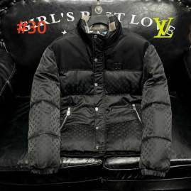 Picture of Louis Vuitton Jackets _SKULVM-4XL12yr53731799